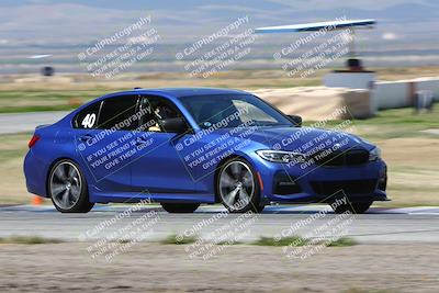 media/Apr-07-2024-BMW Club of San Diego (Sun) [[6d75f3ba8b]]/Group C/Session 2 (Sunrise)/